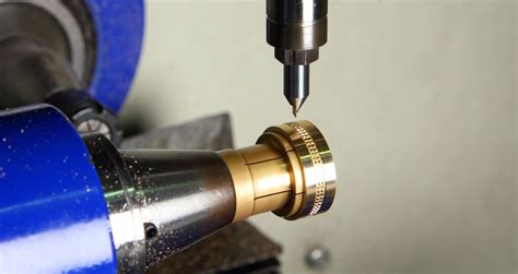 cnc jewellery making machine|affordable jewelry engraving machine.